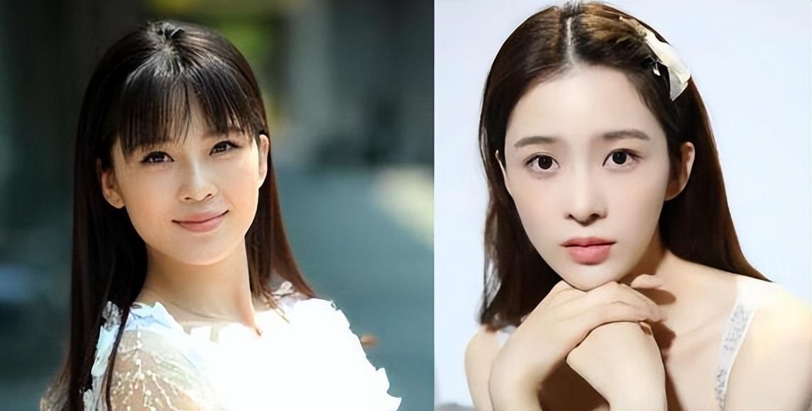 赵韩樱子为什么改名为赵樱子？为了洋气一点所以才改名
