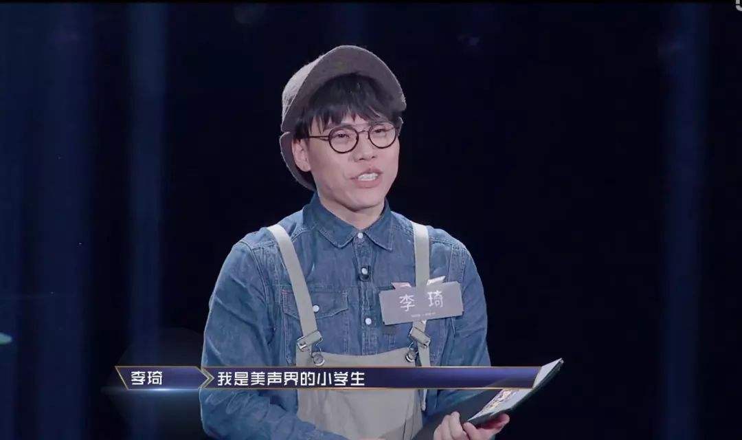 中国好声音成就了哪些学员 中国好声音历届学员谁发展最好