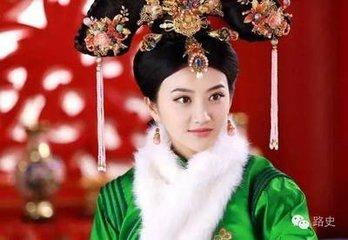 爱新觉罗皇太极 清太宗皇太极简介