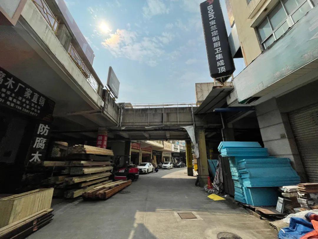 商业住宅拆了赔偿率1-3吗(住宅拆了赔偿率是多少)