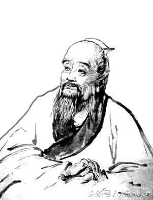 讳疾忌医的故事（国学经典故事《讳疾忌医》）