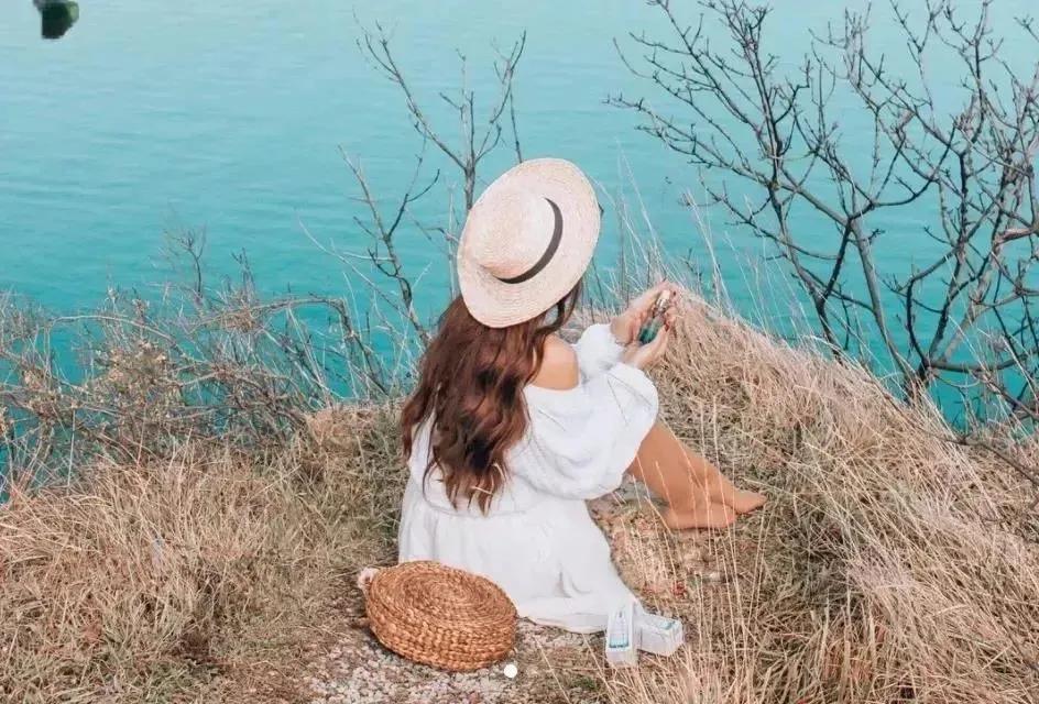 隔着屏幕哄男生的方法(教你3招把他哄上天) 隔着屏幕哄男生的方法(教你3招把他哄上天)