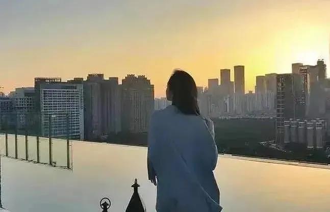 隔着屏幕哄男生的方法(教你3招把他哄上天) 隔着屏幕哄男生的方法(教你3招把他哄上天)