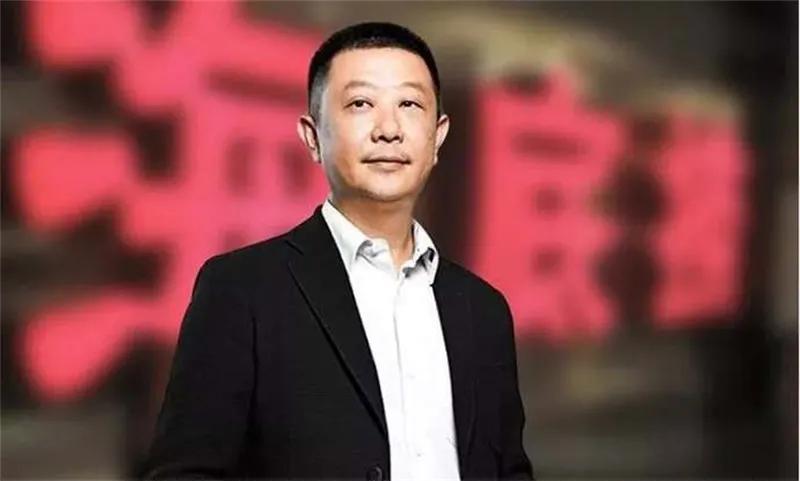 海底捞的发家史(海底捞老板发家史)