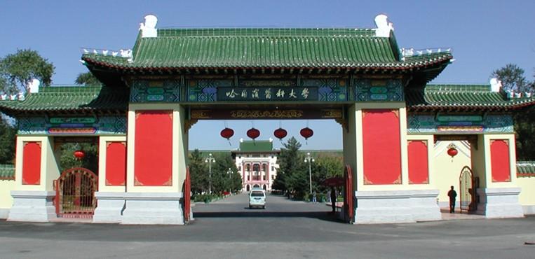 黑龙江大学排名前十都有哪些(黑龙江大学排名前十都有哪些学校)