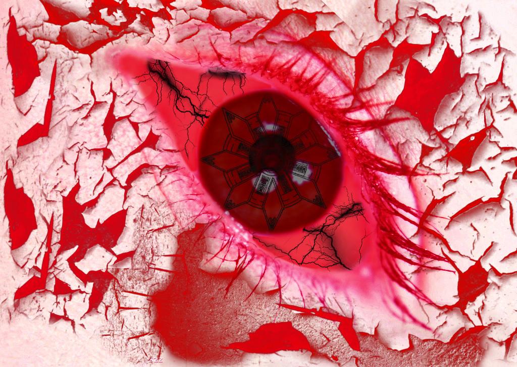 嫁衣原版吓死了多少人(嫁衣嫁衣原版吓死了多少人)