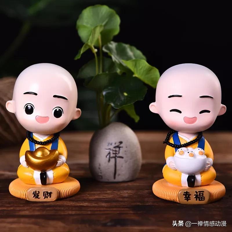 一听就困的睡前故事 11个超能哄女朋友睡觉的小故事