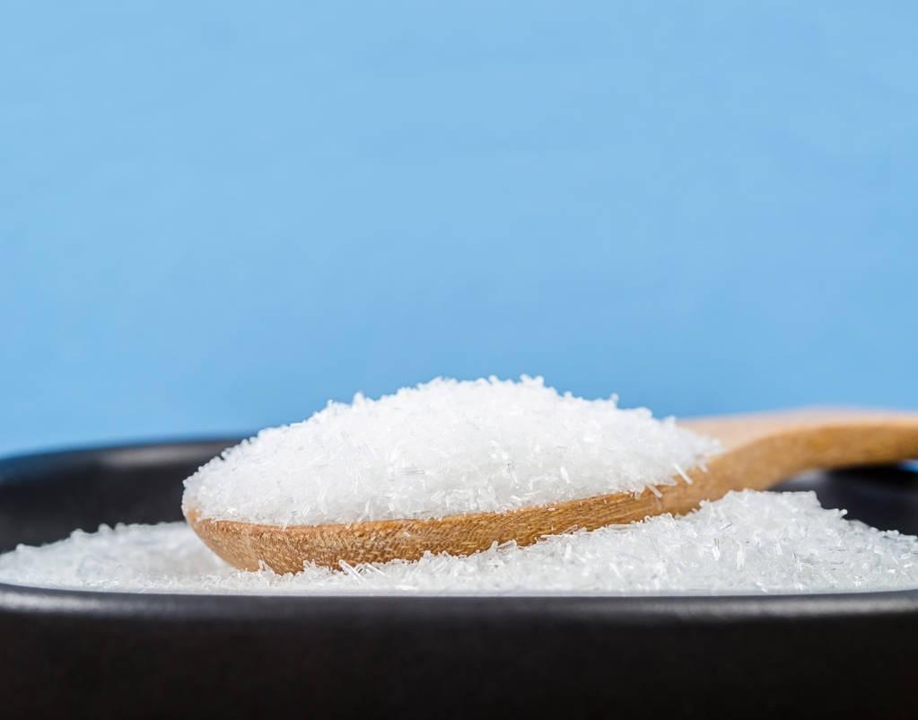 鸡精的危害(吃鸡精危害大吗？)