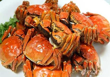 人流后可以喝碳酸饮料吗(无痛人流后可以喝碳酸饮料吗)