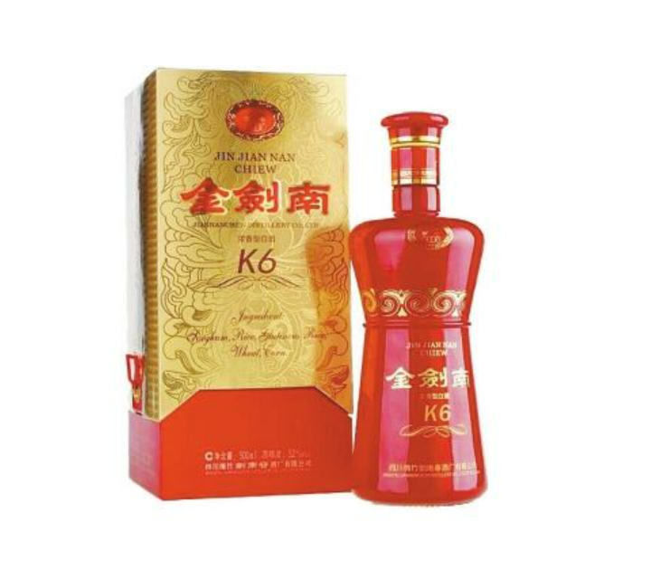 海之蓝52度多少钱一瓶（基本都不超过200元）