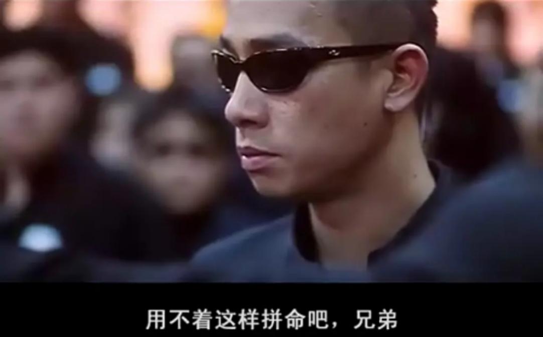 兔子头像暗示什么（渣男最爱用的六个头像）