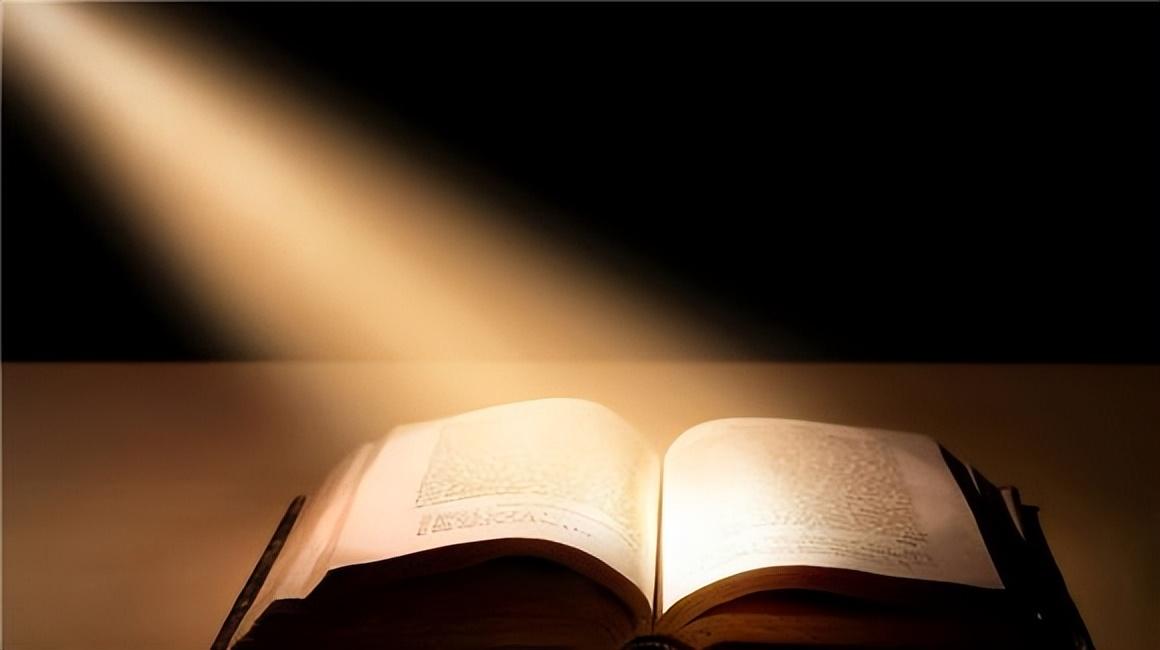 激励孩子努力上进的话(老师激励孩子努力上进的话)