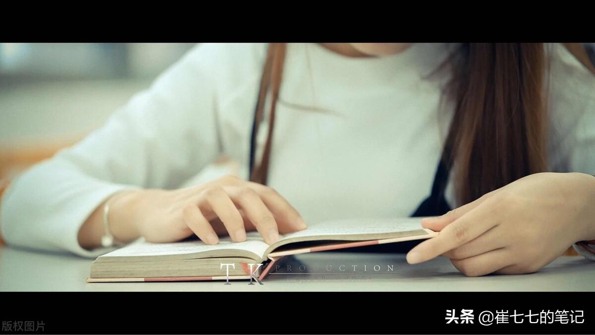大学生如何赚钱 月入2万的10个小生意