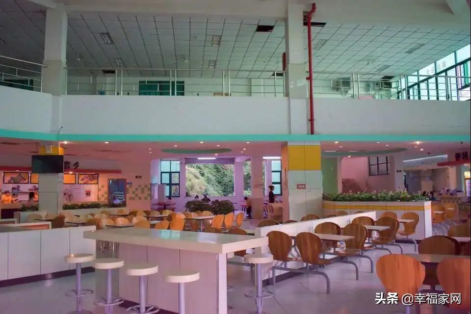 珠海有哪些大学（珠海有哪些大专院校?）
