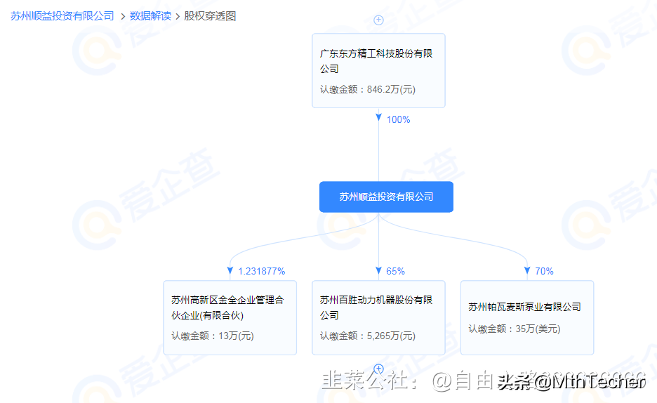 国产船外机哪个牌子质量好(国产船外机哪个牌子好一点)