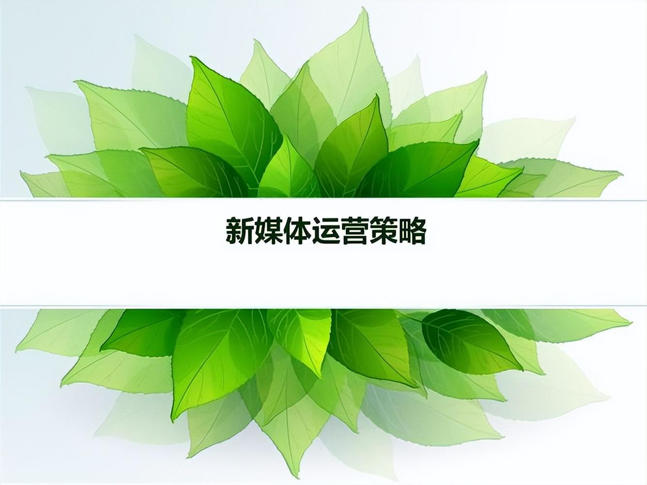 新媒体运营证哪里考