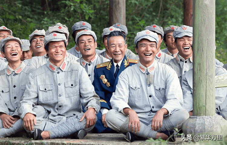 宁夏是哪个省 宁夏和甘肃是一个省吗