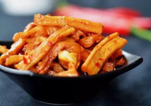 高血压七种食物千万不能碰！别忽视了