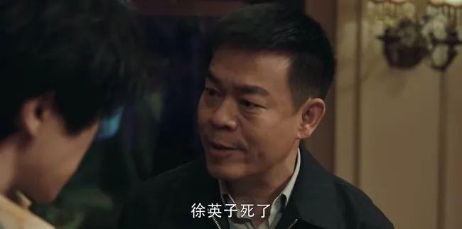扫黑风暴(《扫黑风暴》太有勇气)
