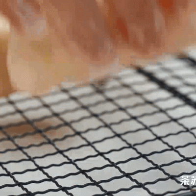 虾片功效与禁忌 怎么炸