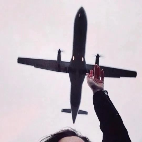 孤独文案短句(高级孤独文案短句)