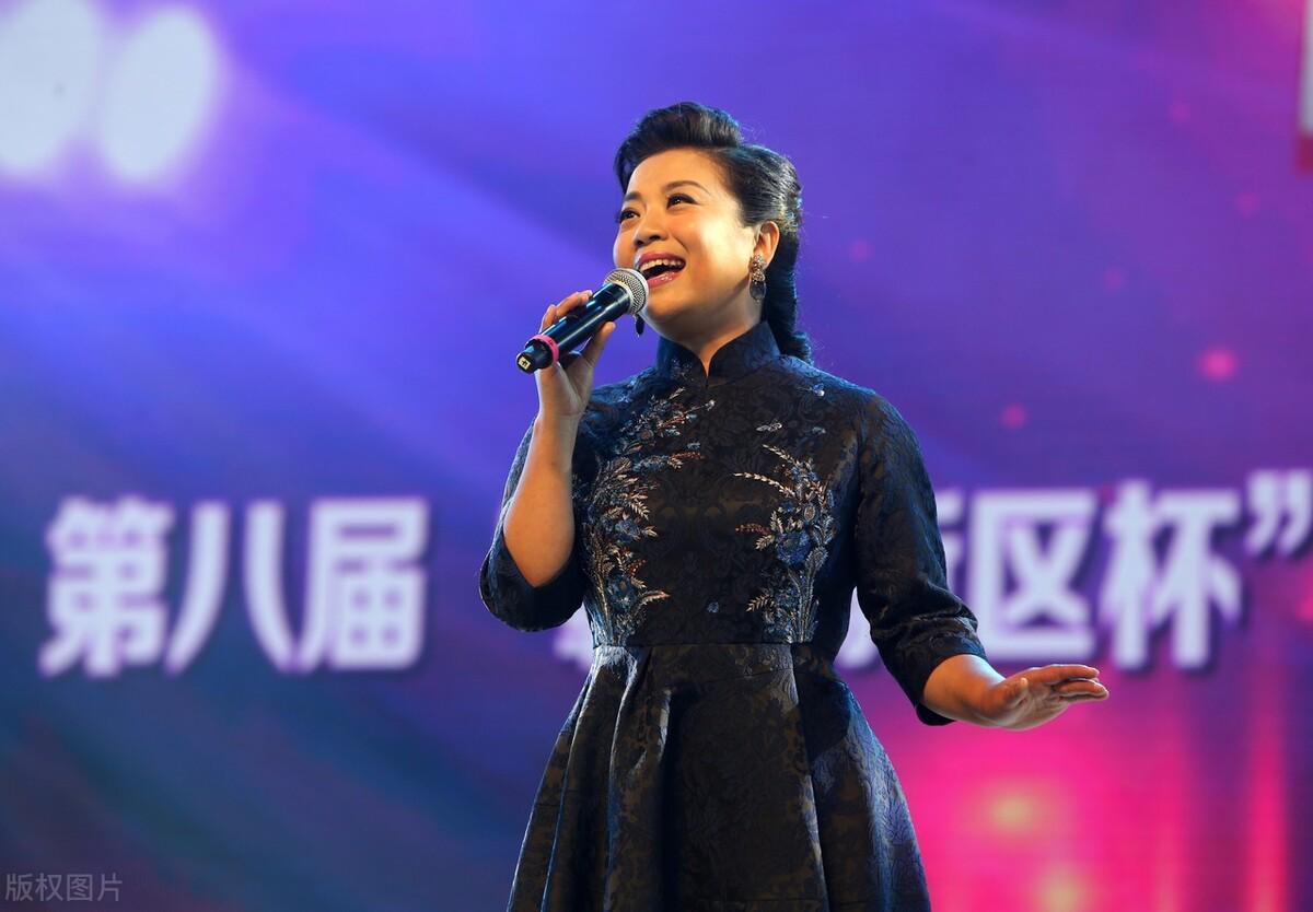 国庆音乐推荐(国庆放的音乐)