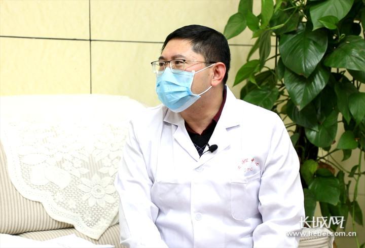甲类传染病有哪些（甲类传染病是什么意思）