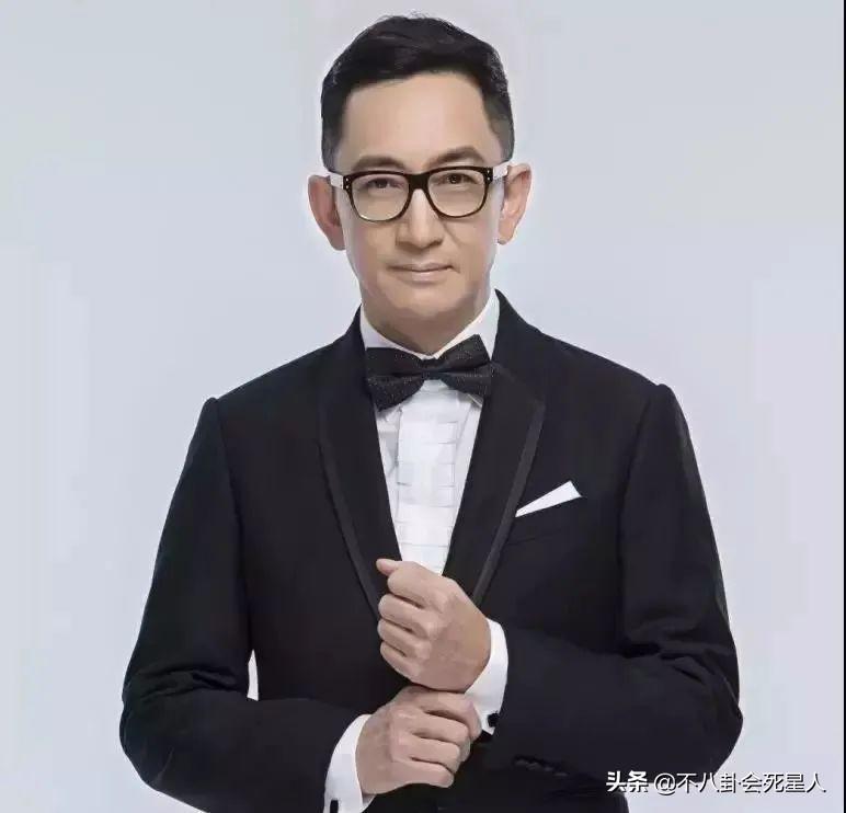 嫖娼被抓的明星有哪些（中国男演员嫖娼入狱）