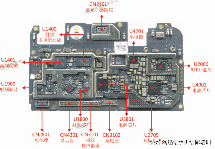 oppo11一直重启怎么办