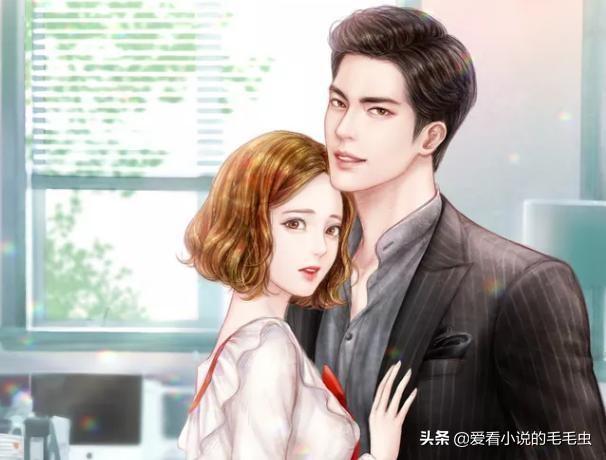 高干小说排行榜2020前十名(有关高干的言情完结小说排行榜)