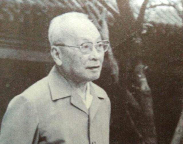 中国唯一双国籍人（中国双国籍人员有哪些）