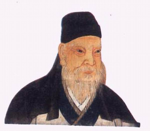 关于古人怀才不遇的典故(古时怀才不遇的典故)