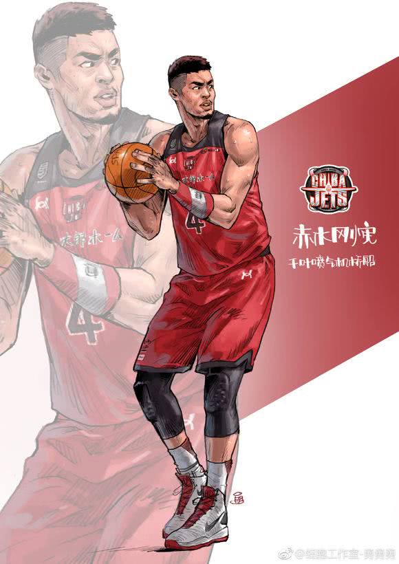 宫城良田发型现实照片(宫城良田发型菜花头)
