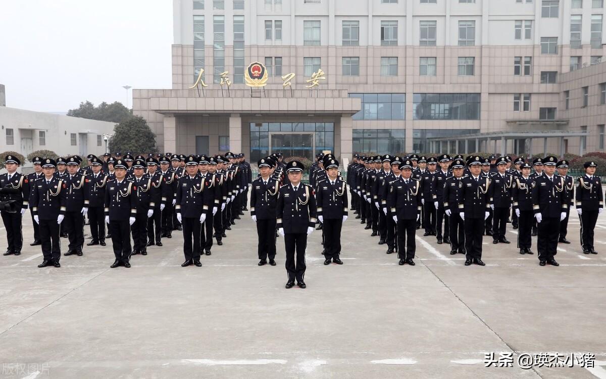 管委会主任是什么行政级别(管委会主任啥级别)_1