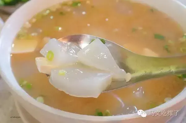 曼波鱼的学名有哪些(曼波鱼的学名英文)