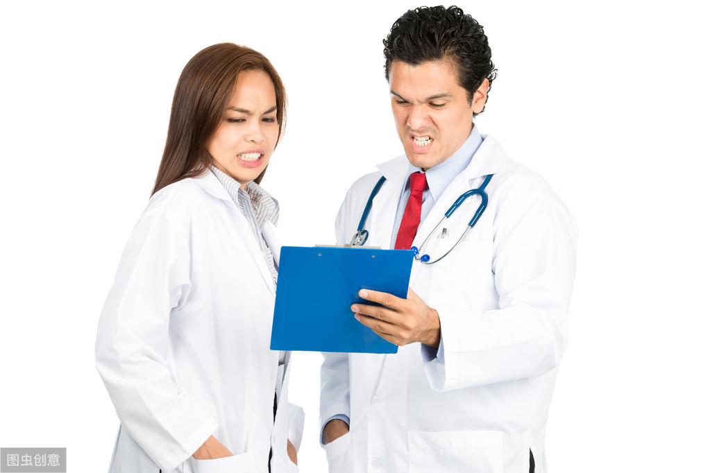 谷维素的功效与作用(谷维素对人体有何功效？)