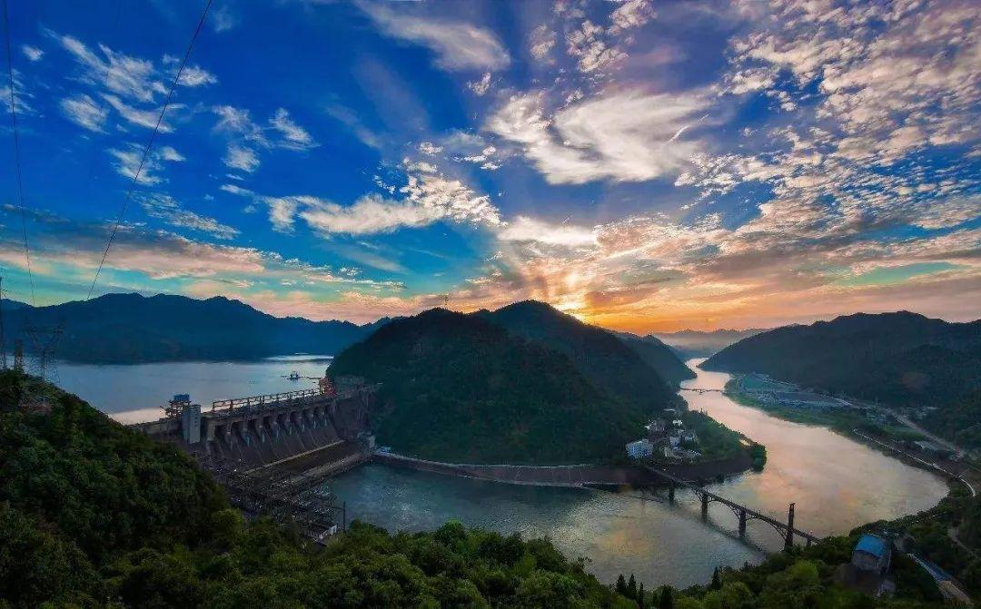 浙江在哪(浙江在哪里哪个城市)