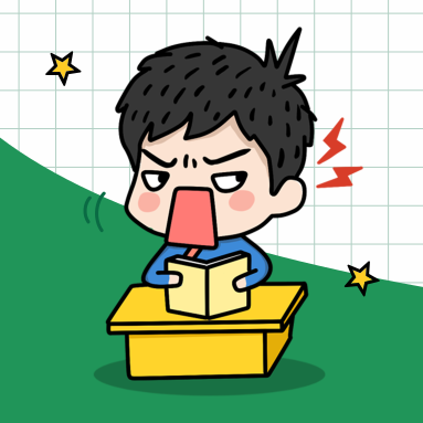 互质数的概念(“互质”的性质有哪些？)