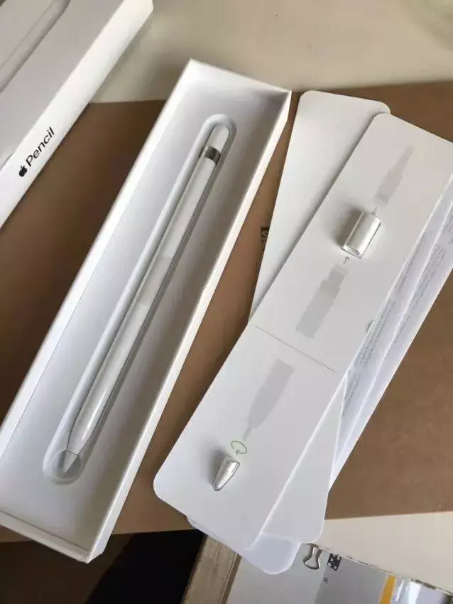 家里什么东西可以代替触屏笔(家里什么东西可以做触屏笔)