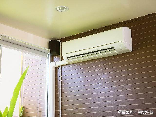 匹空调是多少瓦 立式大3匹空调多少瓦