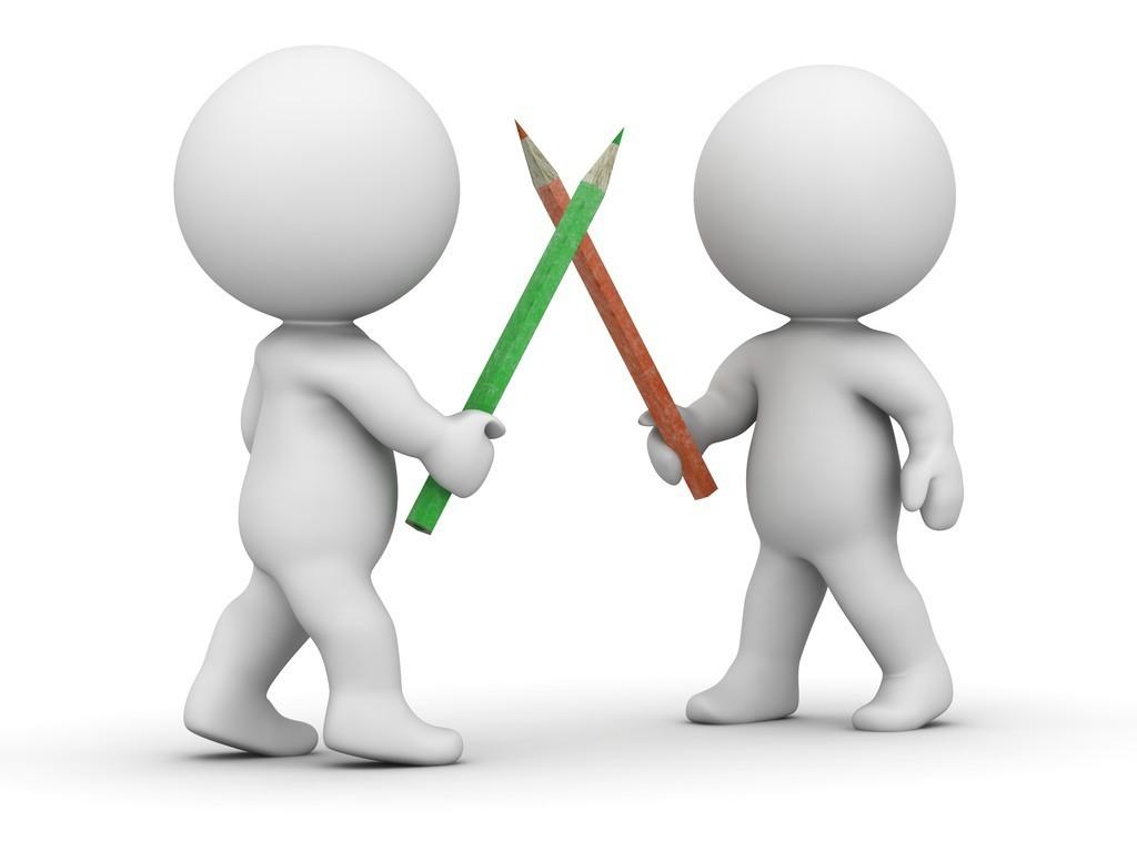 教你几个法术害小人(教你几个法术害小人,民间最灵的害人法术-)