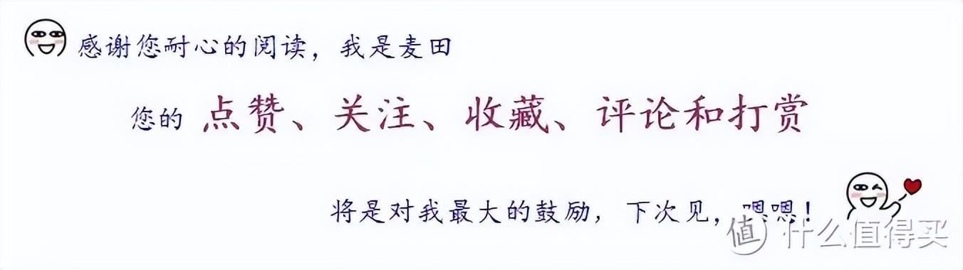 摩托车驾照怎么考（摩托车驾照要怎么考）