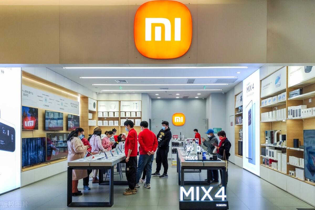 小米手机质量怎么样 小米手机质量太差了