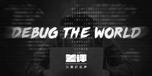 更新ios11好不好(苹果怎么更新ios11)