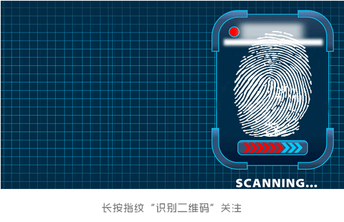 望梅止渴的主人公是谁（主人公是曹操）