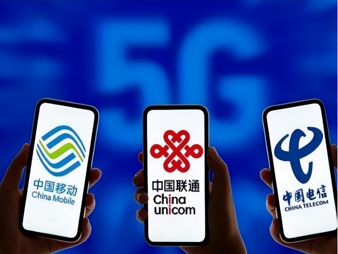行程码怎样查(行程码怎样查看行程记录)