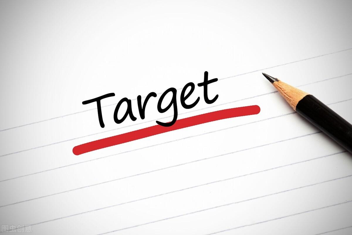 恩典图片（恩典是走向心智成熟之路的一种馈赠）