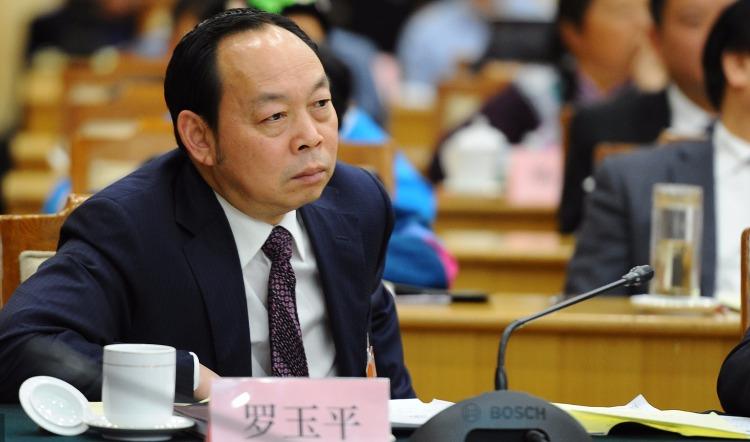 罗玉平的发家史(贵州罗玉平的发家史)