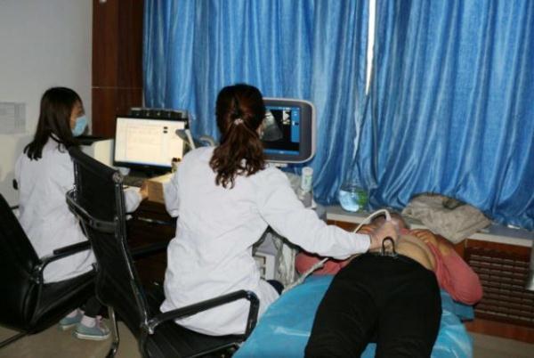 怀孕几天能测出来（怀孕最快几天可以知道？）