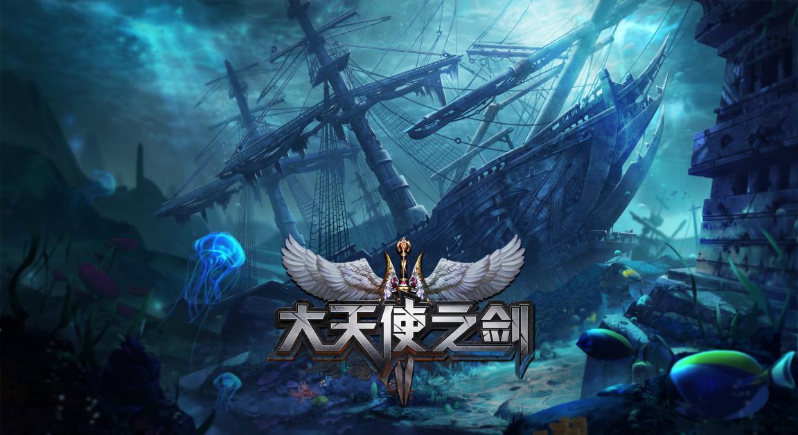 全国十大游戏公司(成都十大游戏公司)